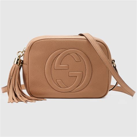 gucci dico bag|Gucci disco bag online.